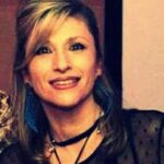 Vânia Mara Kuraim