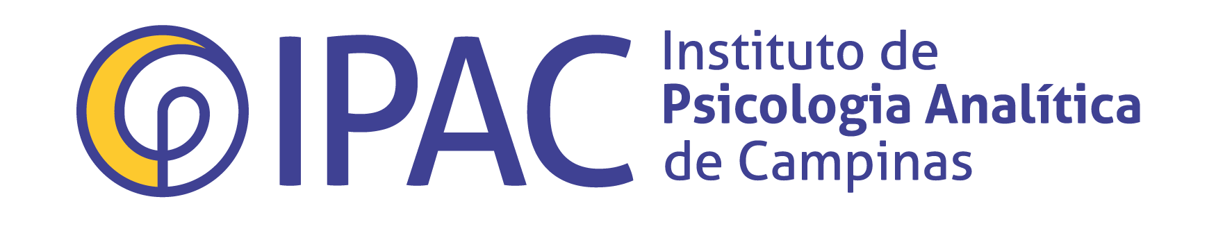 logoIPAC