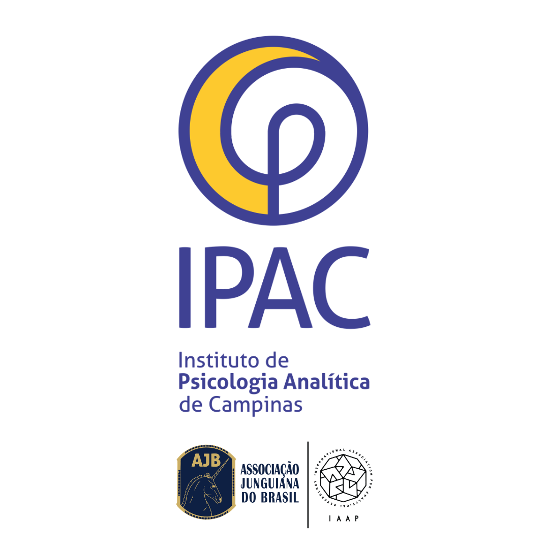 logos site