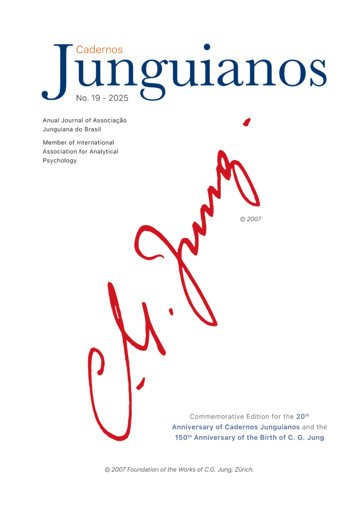 Cadernos-Junguianos-Ingles-Final-1-725x1024