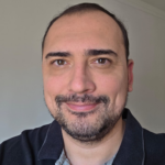 IgorBueno