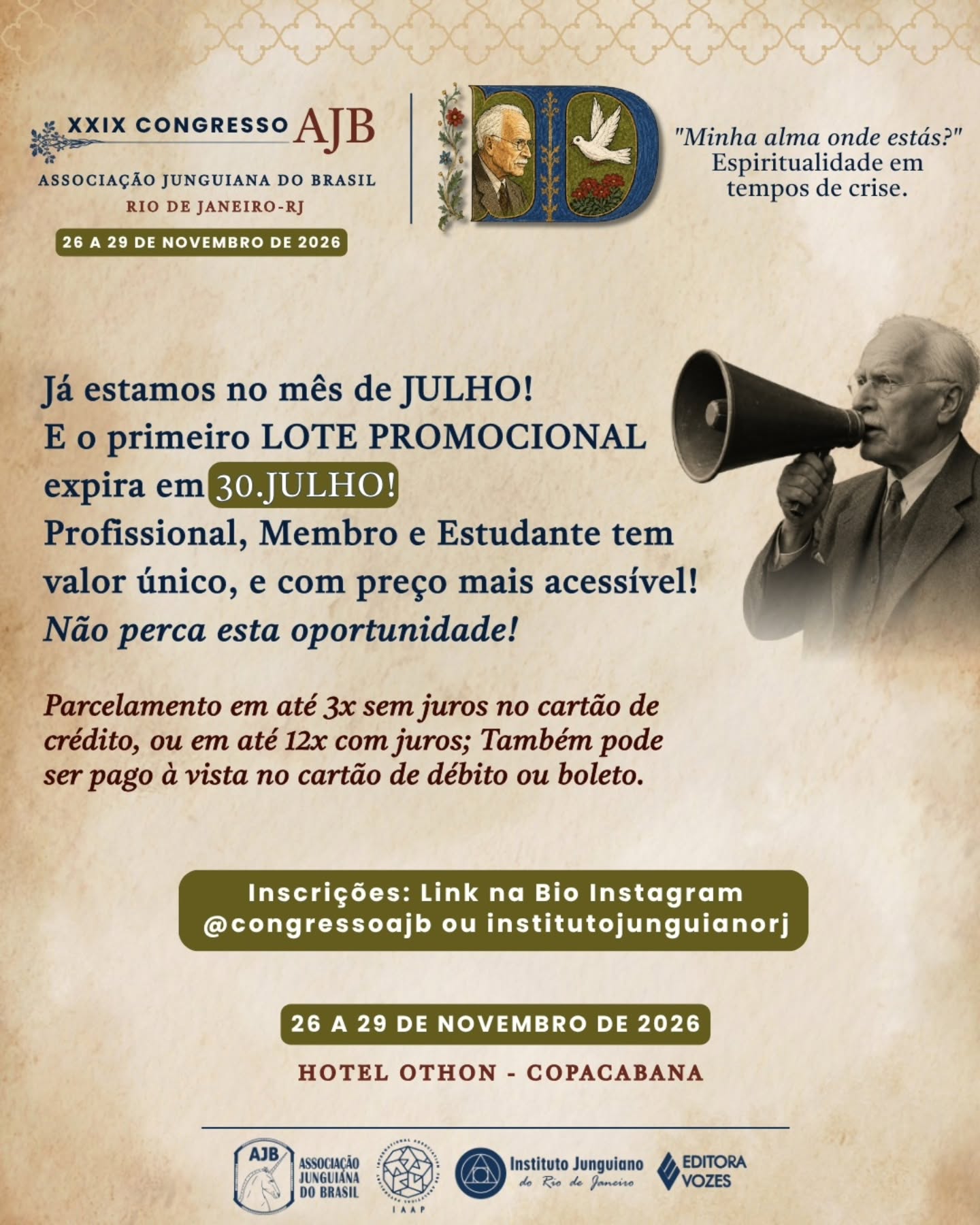 congressoajb_1783173269496