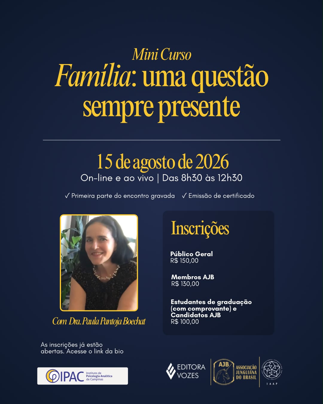 minicursopaula