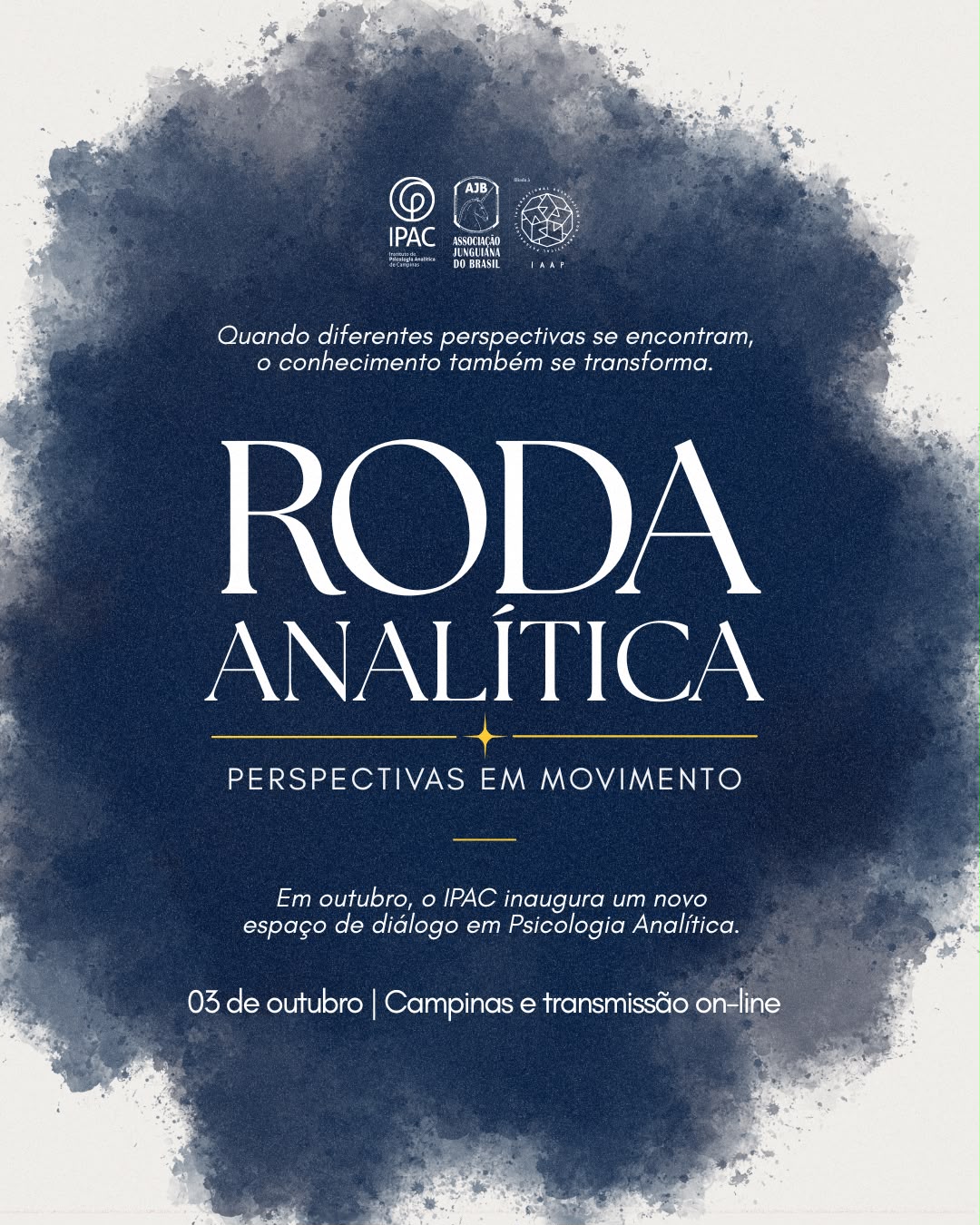 rodaanalitica