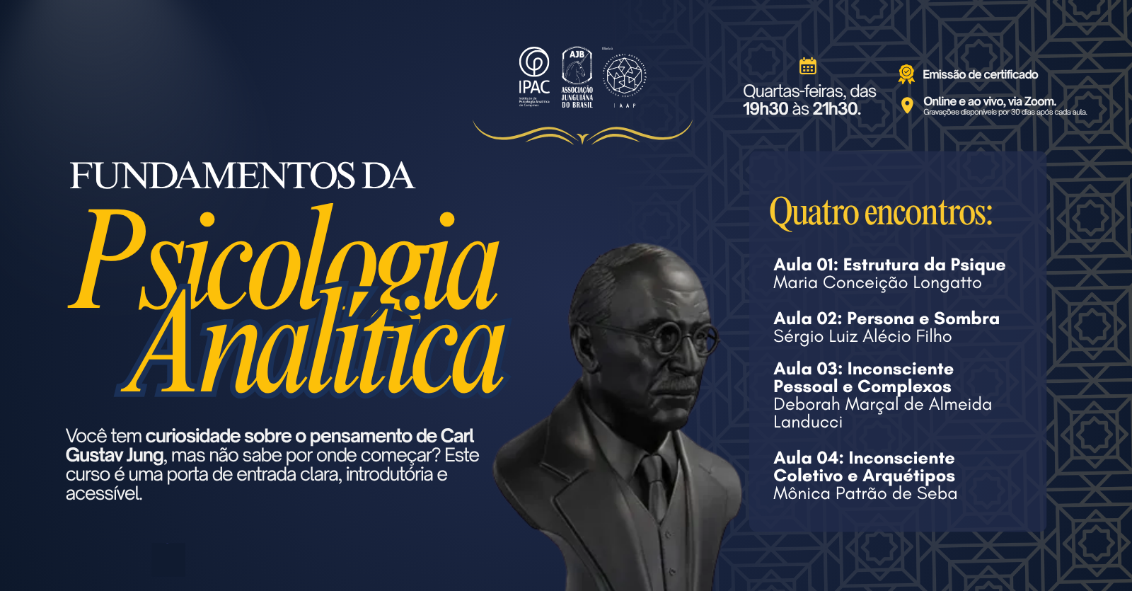 FUNDAMENTOS
