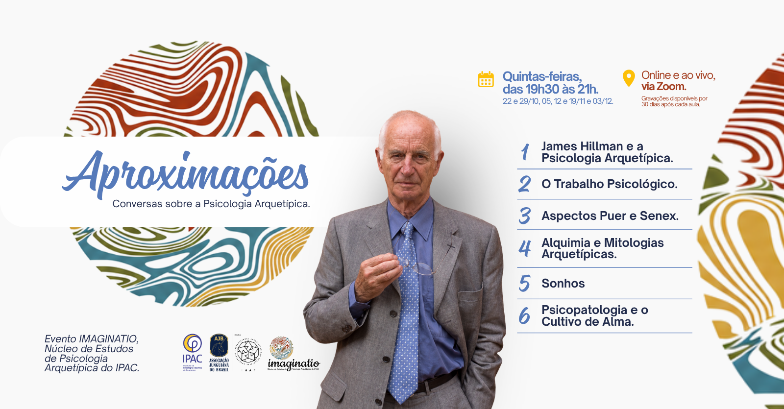 IMAGINATIO