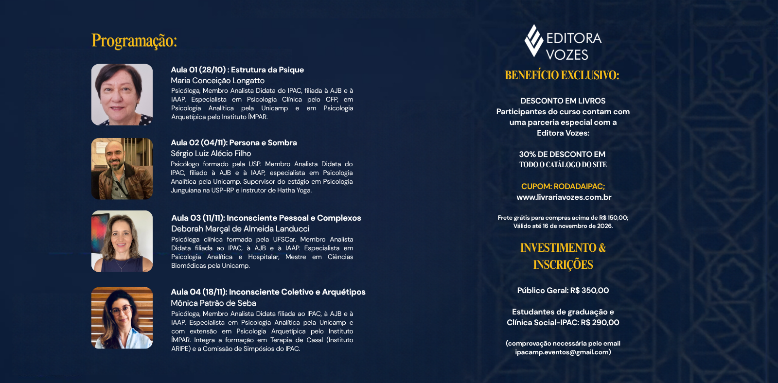 fundamentos programação