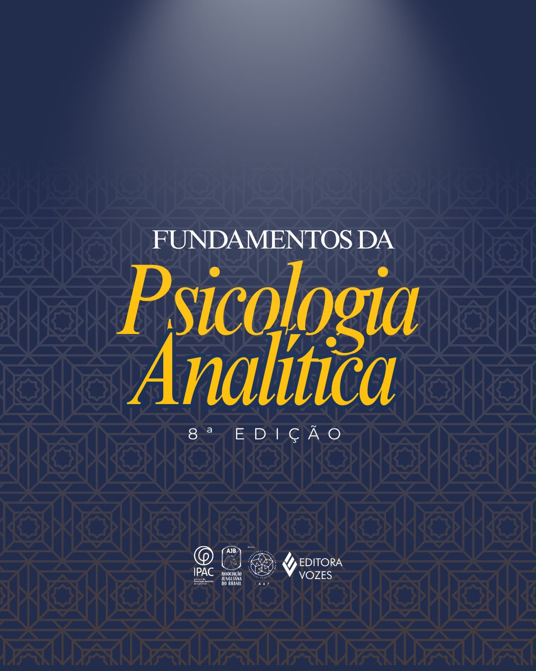 fundamentos8