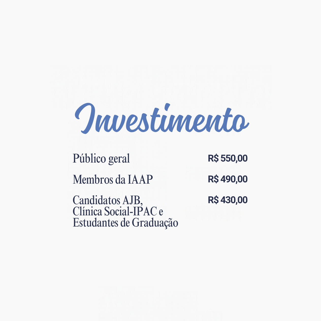 inestimento2